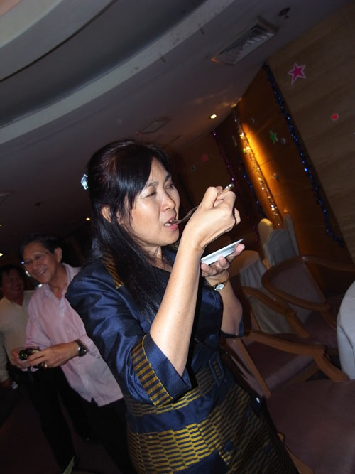 คลิ๊กที่ภาพ