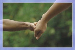 คลิ๊กที่ภาพ