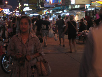 คลิ๊กที่ภาพ