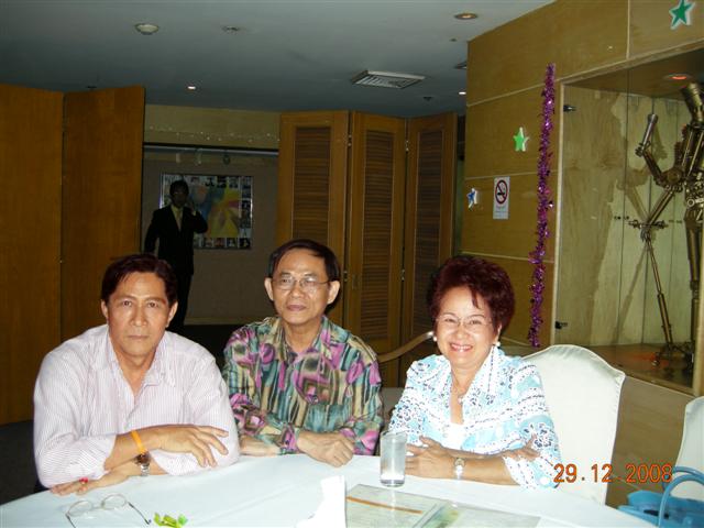 คลิ๊กที่ภาพ