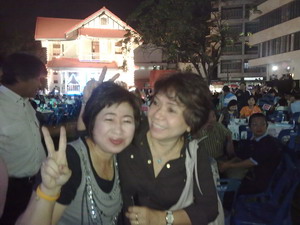 คลิ๊กที่ภาพ
