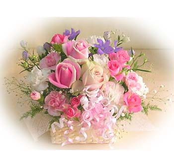 คลิ๊กที่ภาพ
