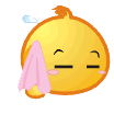 คลิ๊กที่ภาพ