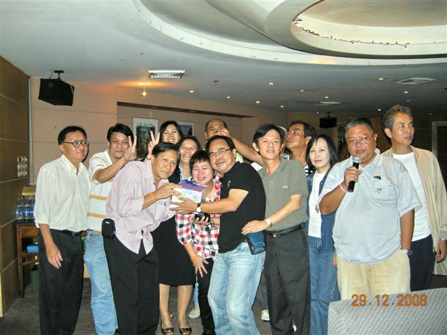 คลิ๊กที่ภาพ