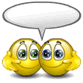 คลิ๊กที่ภาพ