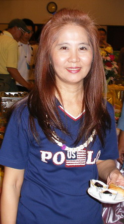 คลิ๊กที่ภาพ