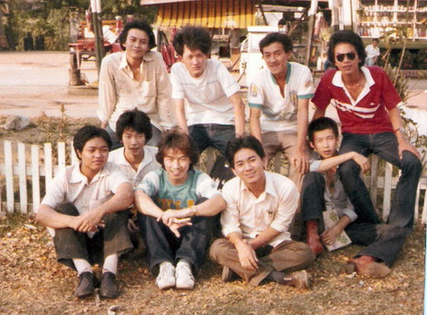 คลิ๊กที่ภาพ