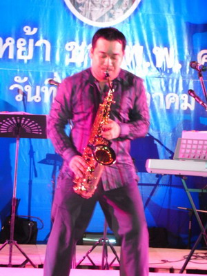 คลิ๊กที่ภาพ