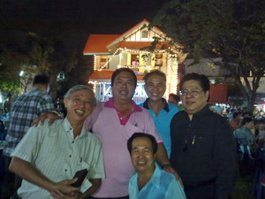 คลิ๊กที่ภาพ