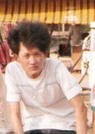 คลิ๊กที่ภาพ