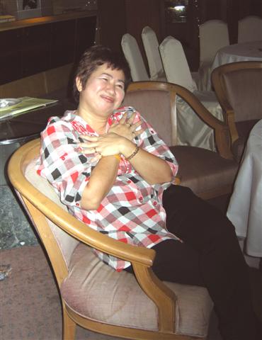 คลิ๊กที่ภาพ