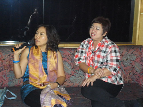 คลิ๊กที่ภาพ