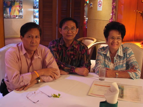 คลิ๊กที่ภาพ