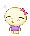 คลิ๊กที่ภาพ