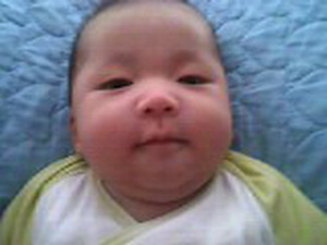 คลิ๊กที่ภาพ