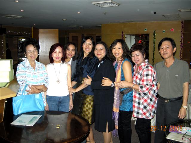 คลิ๊กที่ภาพ