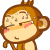 คลิ๊กที่ภาพ