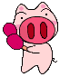 คลิ๊กที่ภาพ