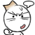 คลิ๊กที่ภาพ