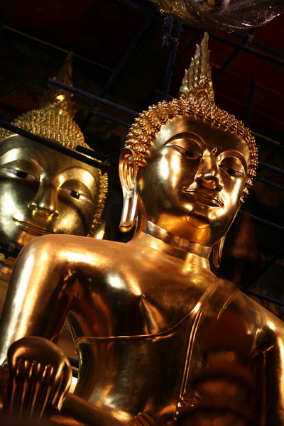 คลิ๊กที่ภาพ