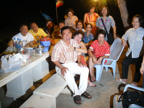 คลิ๊กที่ภาพ