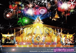 คลิ๊กที่ภาพ