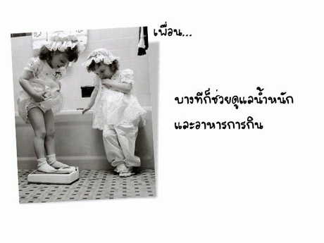 คลิ๊กที่ภาพ