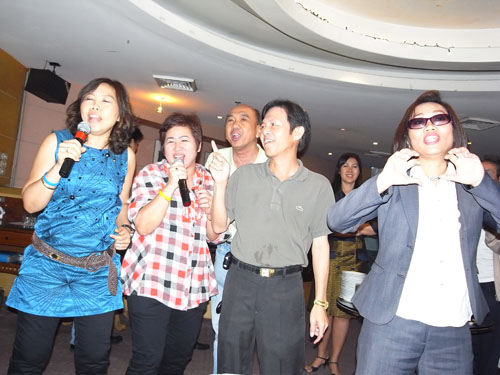 คลิ๊กที่ภาพ