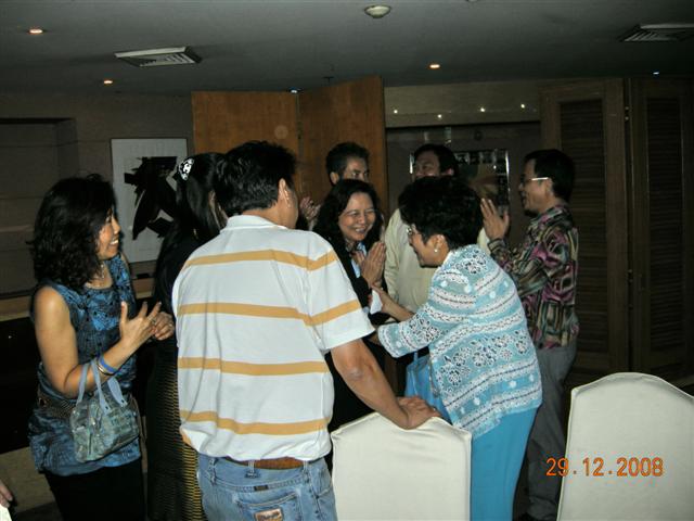 คลิ๊กที่ภาพ