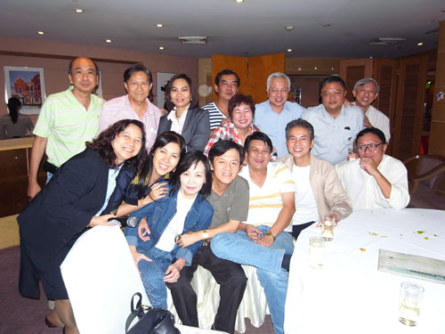 คลิ๊กที่ภาพ