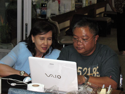 คลิ๊กที่ภาพ