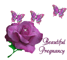 คลิ๊กที่ภาพ