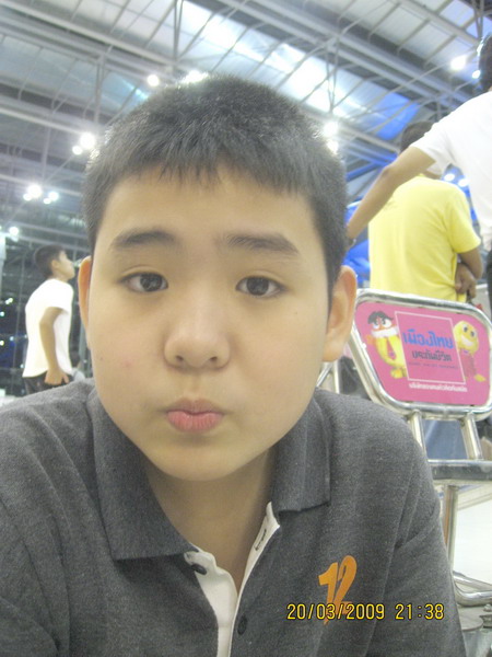 คลิ๊กที่ภาพ