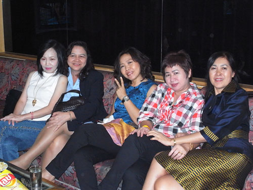 คลิ๊กที่ภาพ