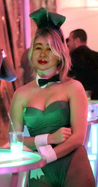 คลิ๊กที่ภาพ
