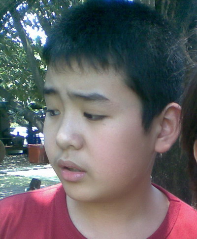 คลิ๊กที่ภาพ