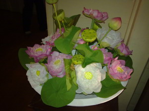 คลิ๊กที่ภาพ