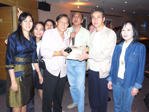 คลิ๊กที่ภาพ