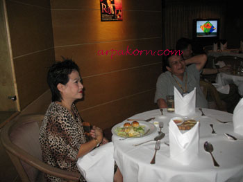 คลิ๊กที่ภาพ