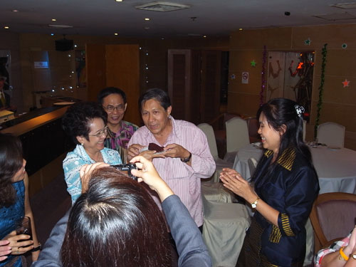 คลิ๊กที่ภาพ