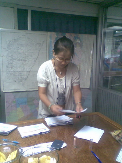 คลิ๊กที่ภาพ