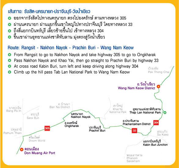 คลิ๊กที่ภาพ