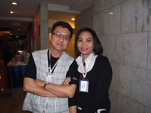 คลิ๊กที่ภาพ