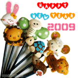 คลิ๊กที่ภาพ