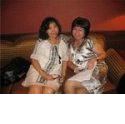 คลิ๊กที่ภาพ