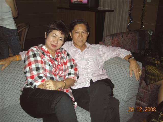 คลิ๊กที่ภาพ