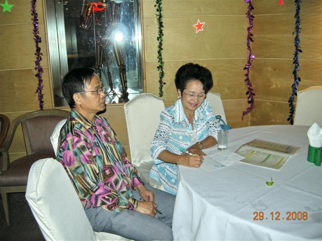 คลิ๊กที่ภาพ