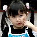คลิ๊กที่ภาพ