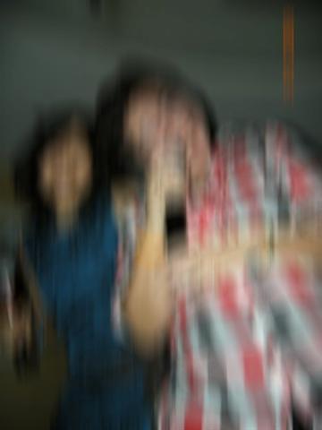 คลิ๊กที่ภาพ