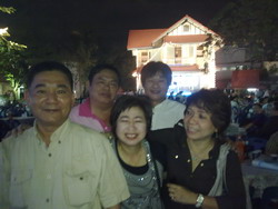 คลิ๊กที่ภาพ
